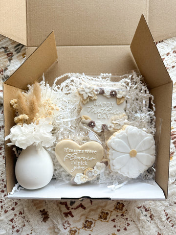 Mother’s Day Gift Box- Large