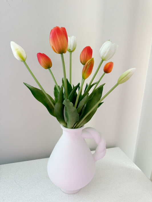 Tulip Collection no.4